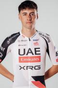 Jan Christen